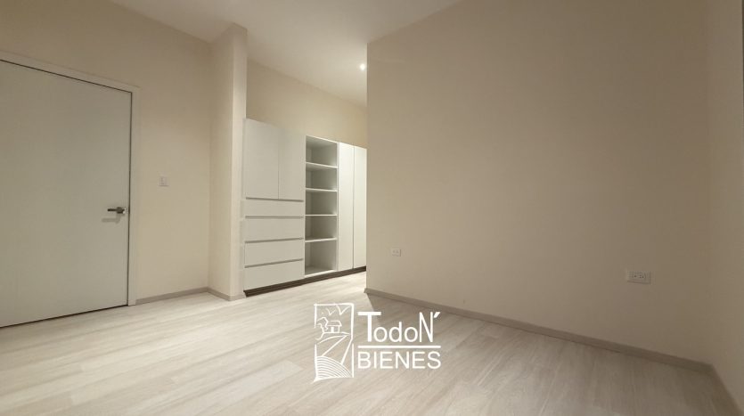 CASA VENTA MALTA Lomas de Angelópolis H23