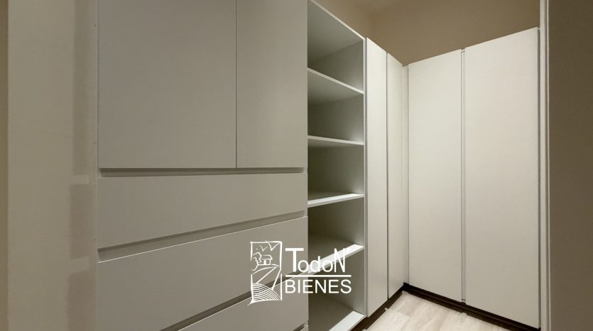 CASA VENTA MALTA Lomas de Angelópolis H23