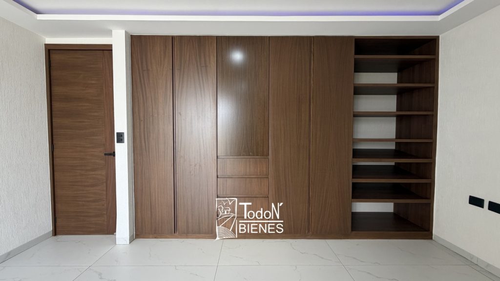 CASA VENTA PARQUE MONACO Lomas de Angelópolis 2 PUEBLA