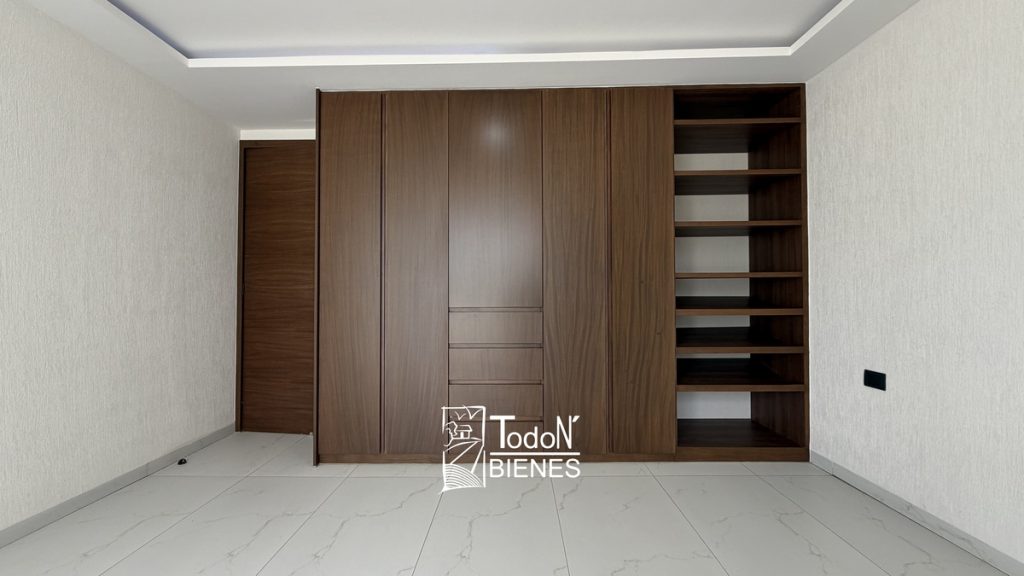 CASA VENTA PARQUE MONACO Lomas de Angelópolis 2 PUEBLA