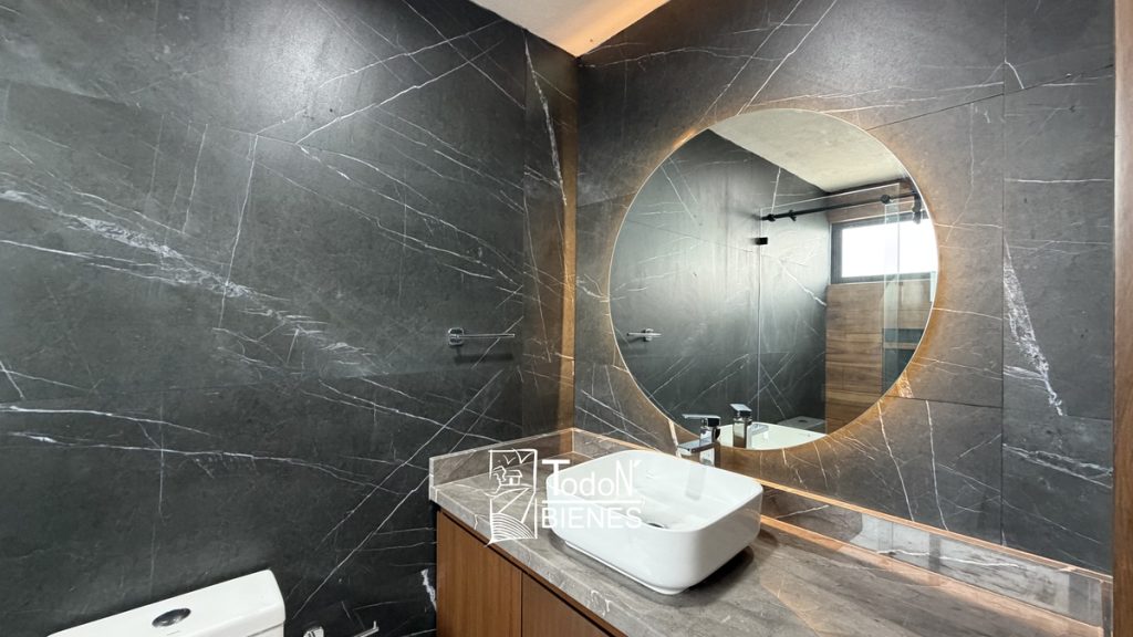 CASA VENTA PARQUE MONACO Lomas de Angelópolis 2 PUEBLA