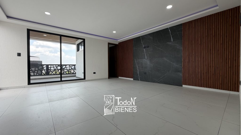 CASA VENTA PARQUE MONACO Lomas de Angelópolis 2 PUEBLA