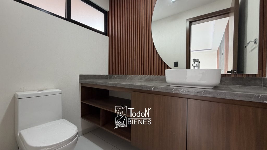 CASA VENTA PARQUE MONACO Lomas de Angelópolis 2 PUEBLA