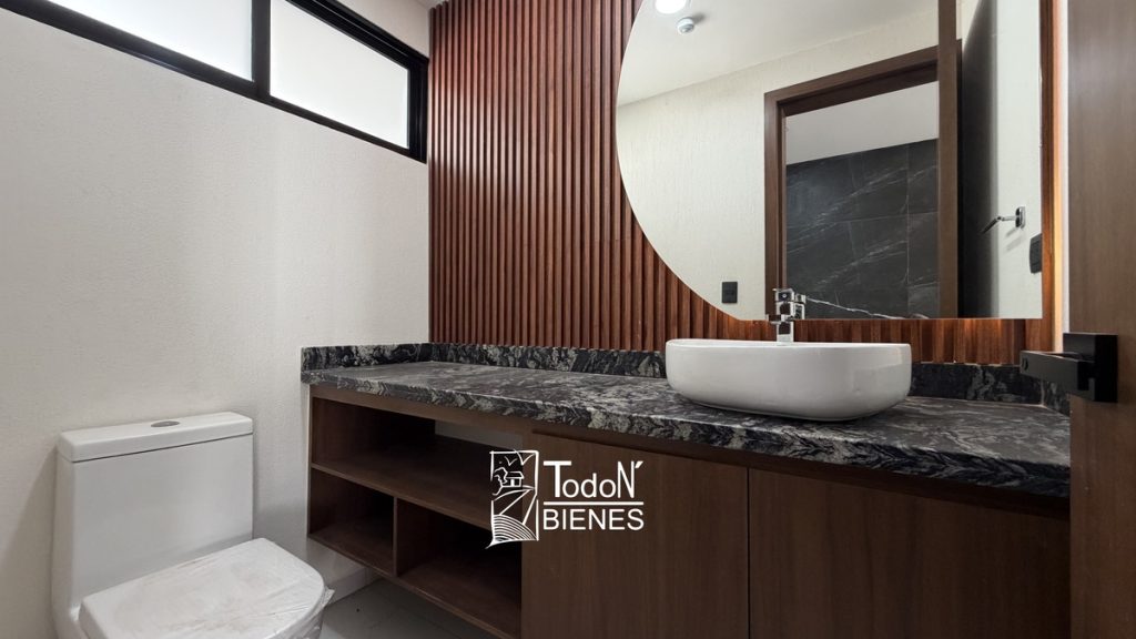 CASA VENTA PARQUE MONACO Lomas de Angelópolis 2 PUEBLA