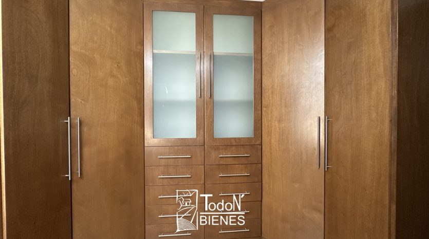 Venta casa castellana Lomas de Angelópolis Puebla