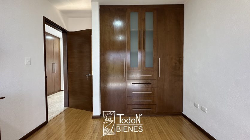 Venta casa castellana Lomas de Angelópolis Puebla