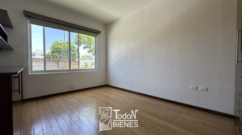 Venta casa castellana Lomas de Angelópolis Puebla