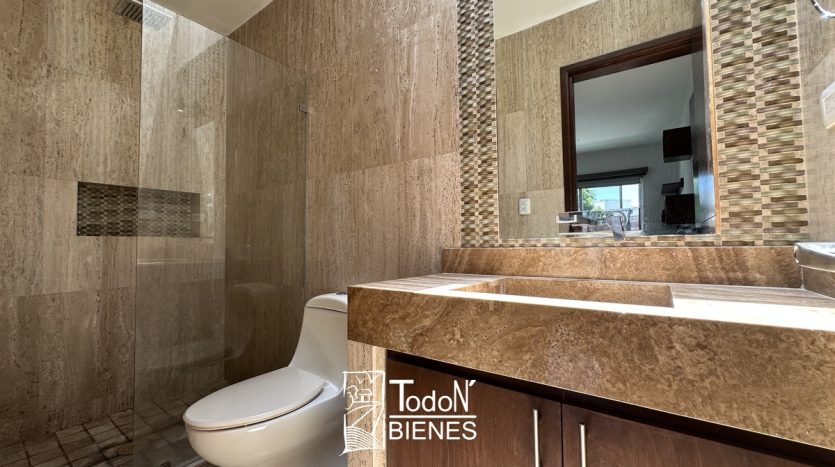 Venta casa castellana Lomas de Angelópolis Puebla