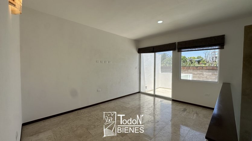 Venta casa castellana Lomas de Angelópolis Puebla