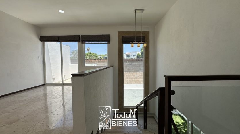 Venta casa castellana Lomas de Angelópolis Puebla