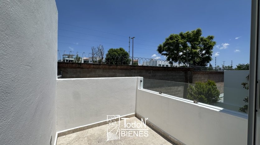 Venta casa castellana Lomas de Angelópolis Puebla
