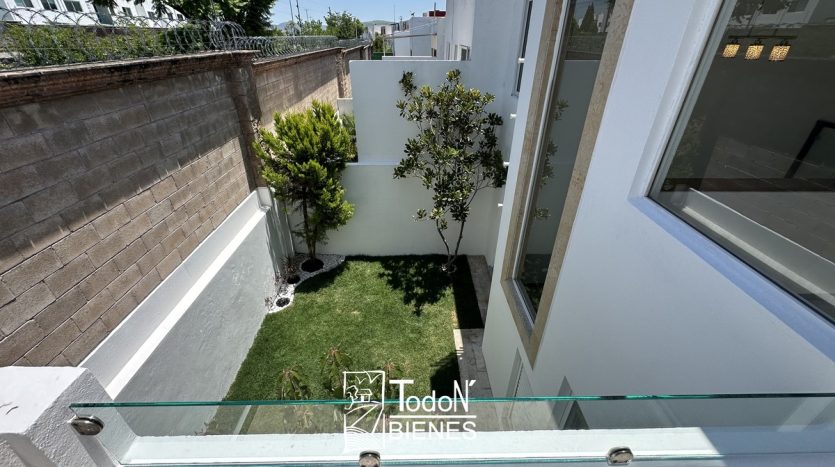 Venta casa castellana Lomas de Angelópolis Puebla