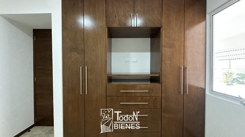 Venta casa castellana Lomas de Angelópolis Puebla