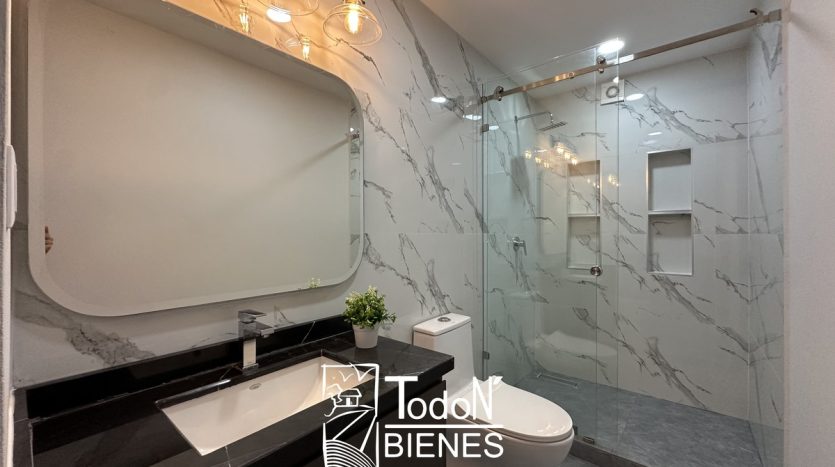 CASA VENTA PARQUE COLIMA Lomas de Angelópolis PUEBLA