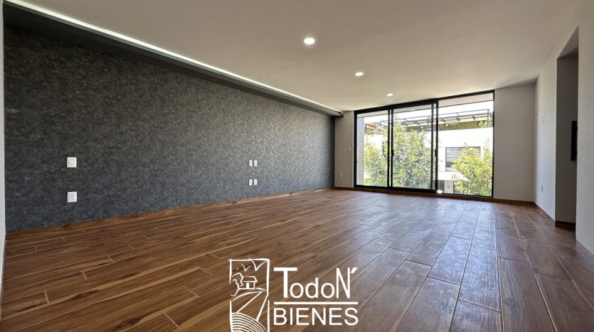 CASA VENTA PARQUE COLIMA Lomas de Angelópolis PUEBLA