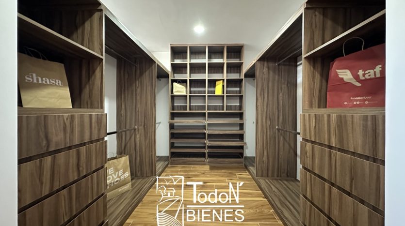 CASA VENTA PARQUE COLIMA Lomas de Angelópolis PUEBLA