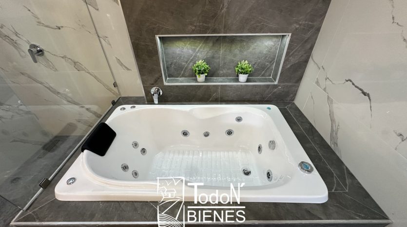 CASA VENTA PARQUE COLIMA Lomas de Angelópolis PUEBLA