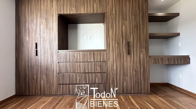 CASA VENTA PARQUE COLIMA Lomas de Angelópolis PUEBLA