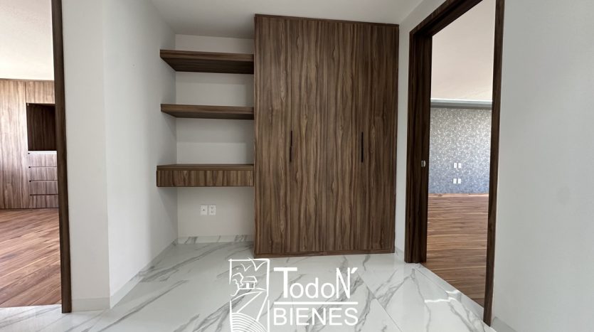 CASA VENTA PARQUE COLIMA Lomas de Angelópolis PUEBLA