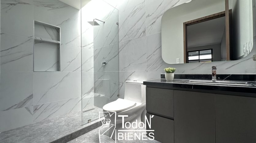 CASA VENTA PARQUE COLIMA Lomas de Angelópolis PUEBLA