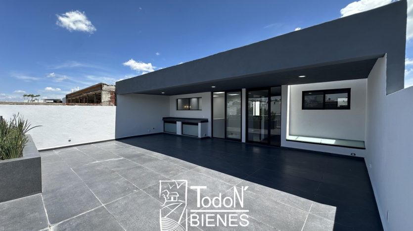 CASA VENTA PARQUE COLIMA Lomas de Angelópolis PUEBLA