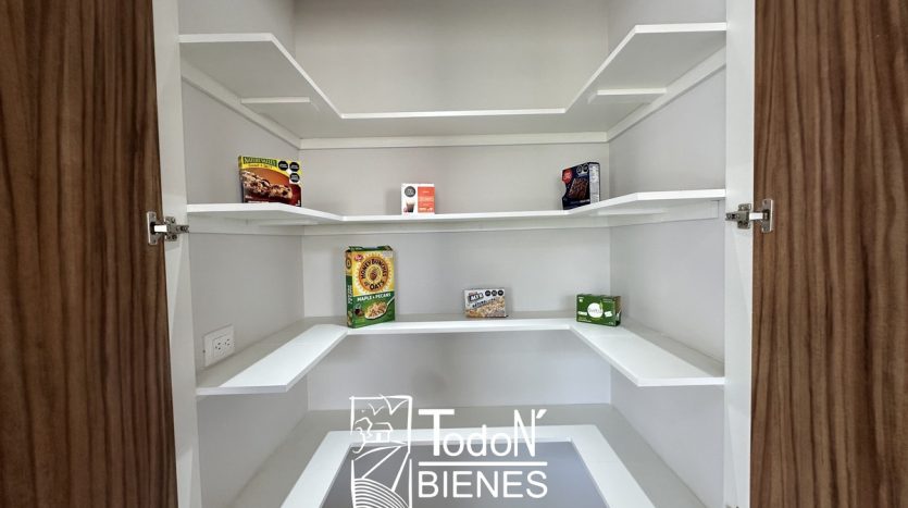 CASA VENTA PARQUE COLIMA Lomas de Angelópolis PUEBLA