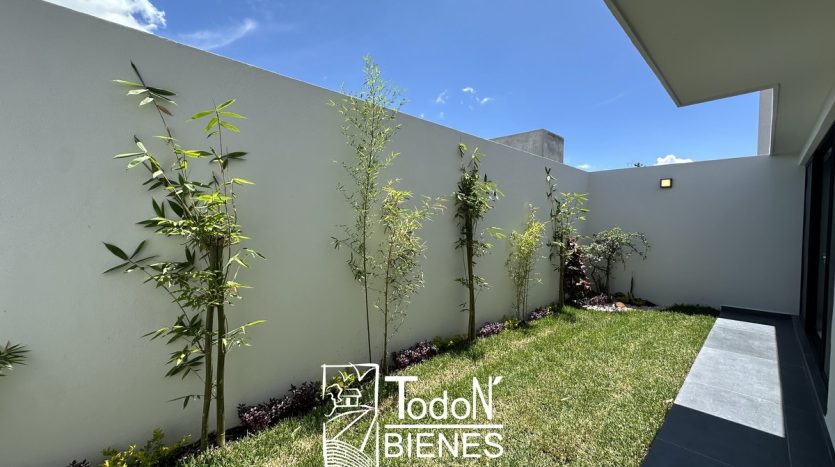 CASA VENTA PARQUE COLIMA Lomas de Angelópolis PUEBLA