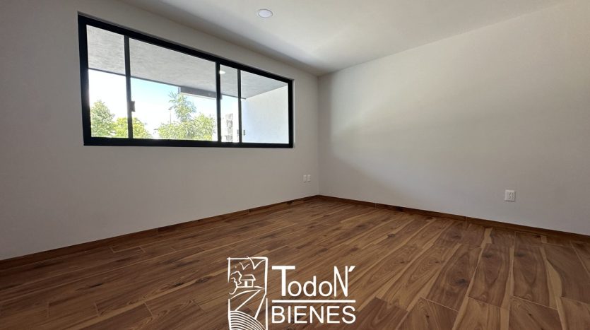 CASA VENTA PARQUE COLIMA Lomas de Angelópolis PUEBLA