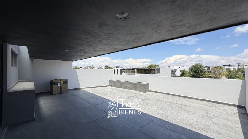CASA VENTA PARQUE COLIMA Lomas de Angelópolis Puebla
