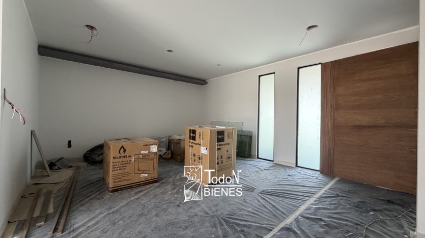 CASA VENTA PARQUE COLIMA Lomas de Angelópolis Puebla