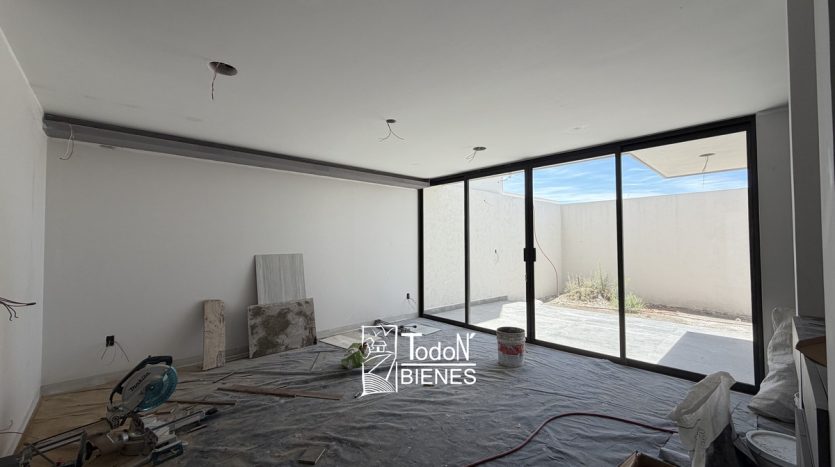 CASA VENTA PARQUE COLIMA Lomas de Angelópolis Puebla