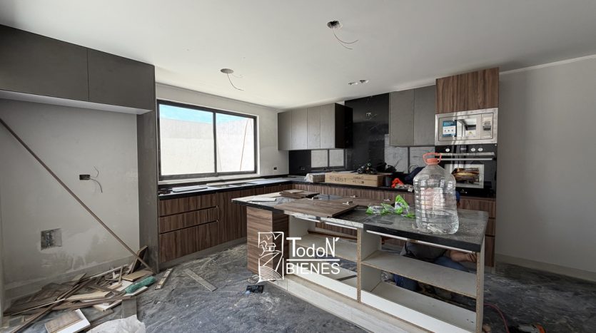 CASA VENTA PARQUE COLIMA Lomas de Angelópolis Puebla