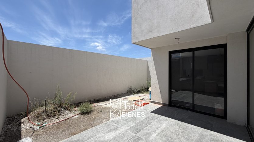 CASA VENTA PARQUE COLIMA Lomas de Angelópolis Puebla