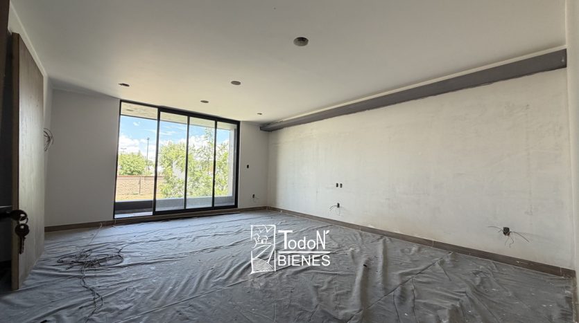 CASA VENTA PARQUE COLIMA Lomas de Angelópolis Puebla