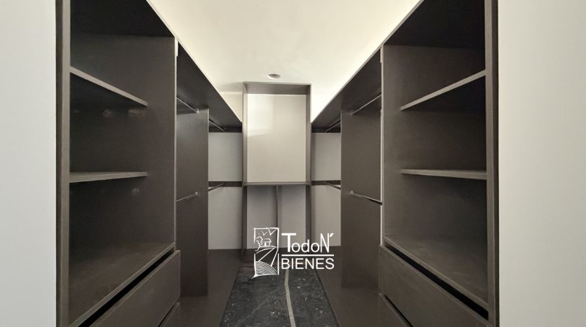 CASA VENTA PARQUE COLIMA Lomas de Angelópolis Puebla