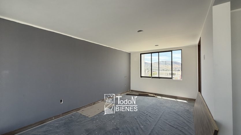 CASA VENTA PARQUE COLIMA Lomas de Angelópolis Puebla