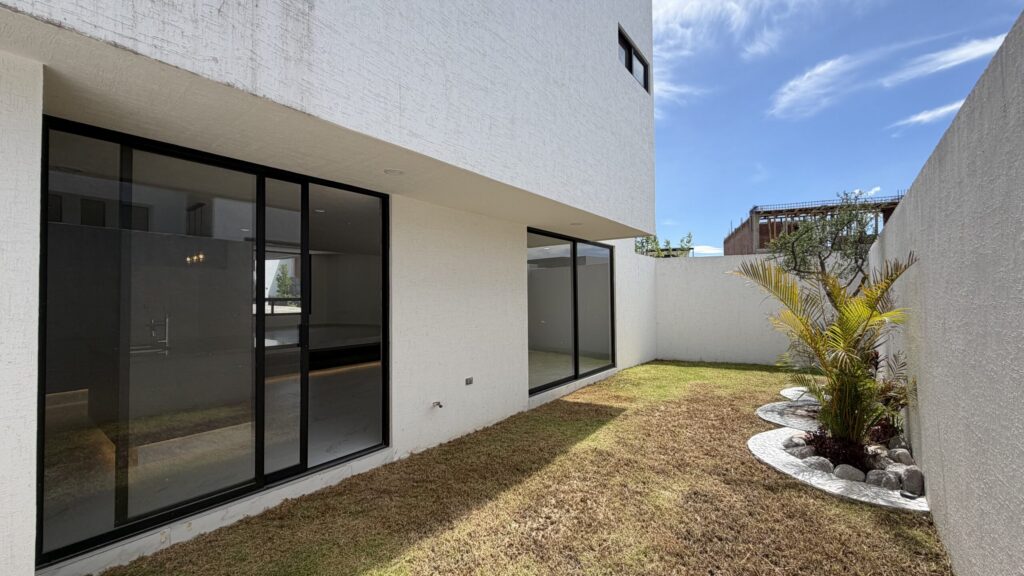 Fotografía 10 de Casa en venta Parque Anáhuac