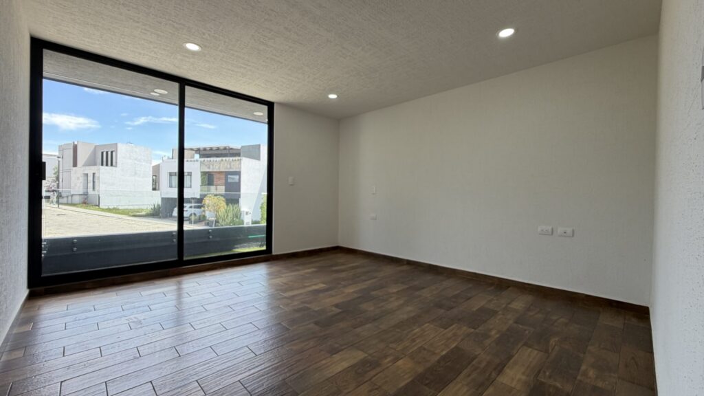Fotografía 11 de Casa en venta Parque Anáhuac