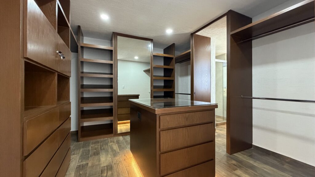Fotografía 12 de Casa en venta Parque Anáhuac