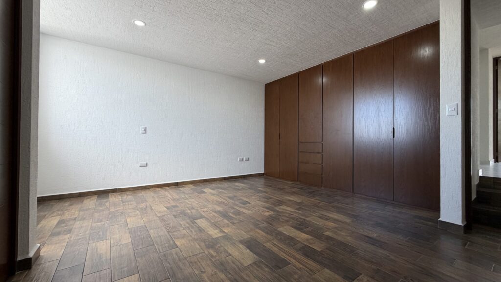 Fotografía 14 de Casa en venta Parque Anáhuac