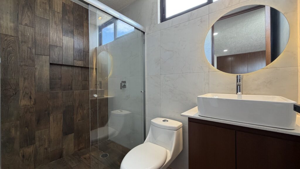 Fotografía 15 de Casa en venta Parque Anáhuac