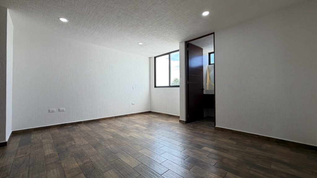 Fotografía 16 de Casa en venta Parque Anáhuac