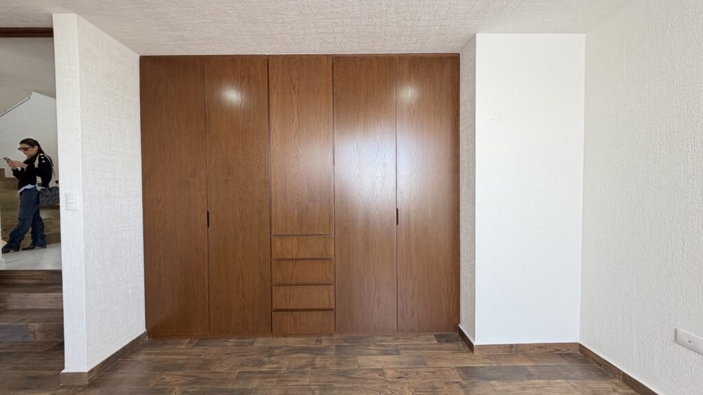 Fotografía 17 de Casa en venta Parque Anáhuac