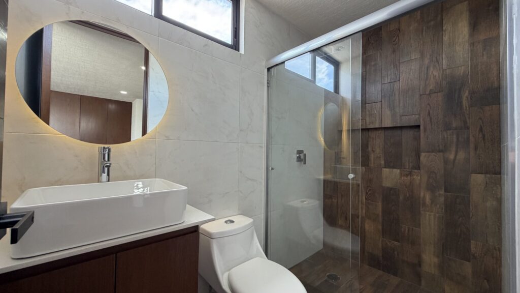 Fotografía 18 de Casa en venta Parque Anáhuac