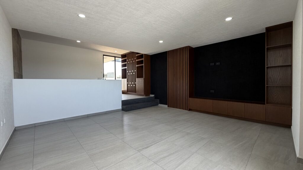 Fotografía 19 de Casa en venta Parque Anáhuac