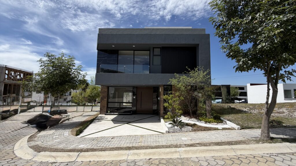 Fotografía 2 de Casa en venta Parque Anáhuac
