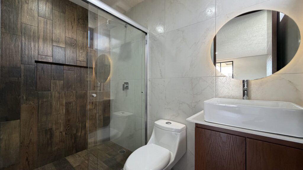 Fotografía 20 de Casa en venta Parque Anáhuac