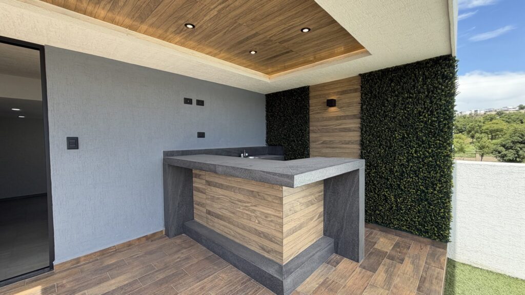 Fotografía 23 de Casa en venta Parque Anáhuac