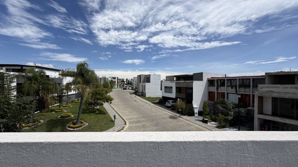 Fotografía 24 de Casa en venta Parque Anáhuac