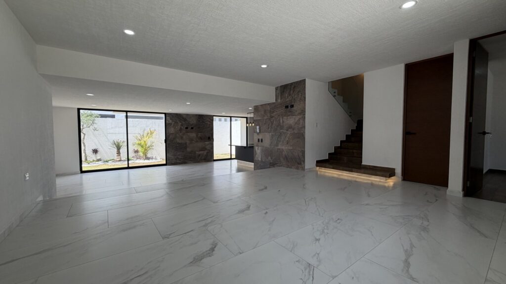 Fotografía 3 de Casa en venta Parque Anáhuac